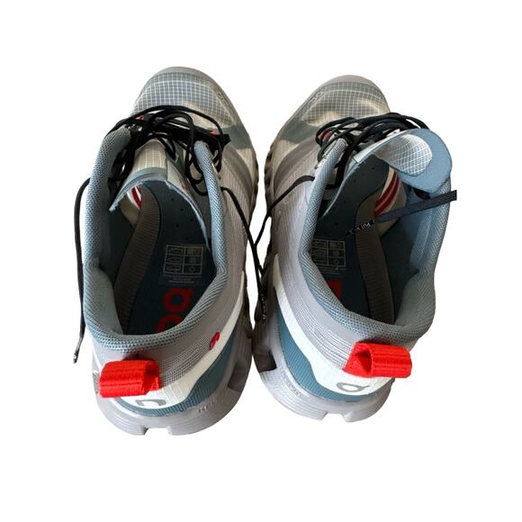 On Cloud, Cloud X Women’s sneakers NWOT - Picture 2 of 5